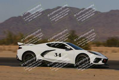 media/Dec-03-2023-Speed Ventures (Sun) [[63e011f1de]]/6-Yellow Group/Session 2 (Turn 7 Inside)/